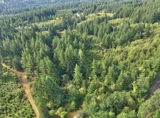 30505 NE Ireland Rd, Camas, WA 98607