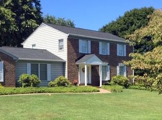 10 Harnel Ct, Baldwin, MD 21013