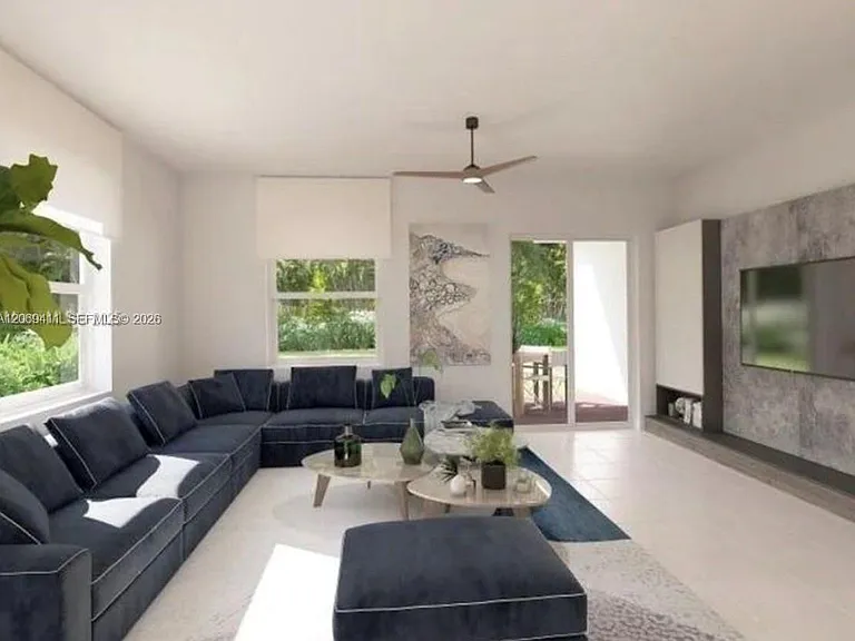 13248 SW 188th Ter — Photo 3