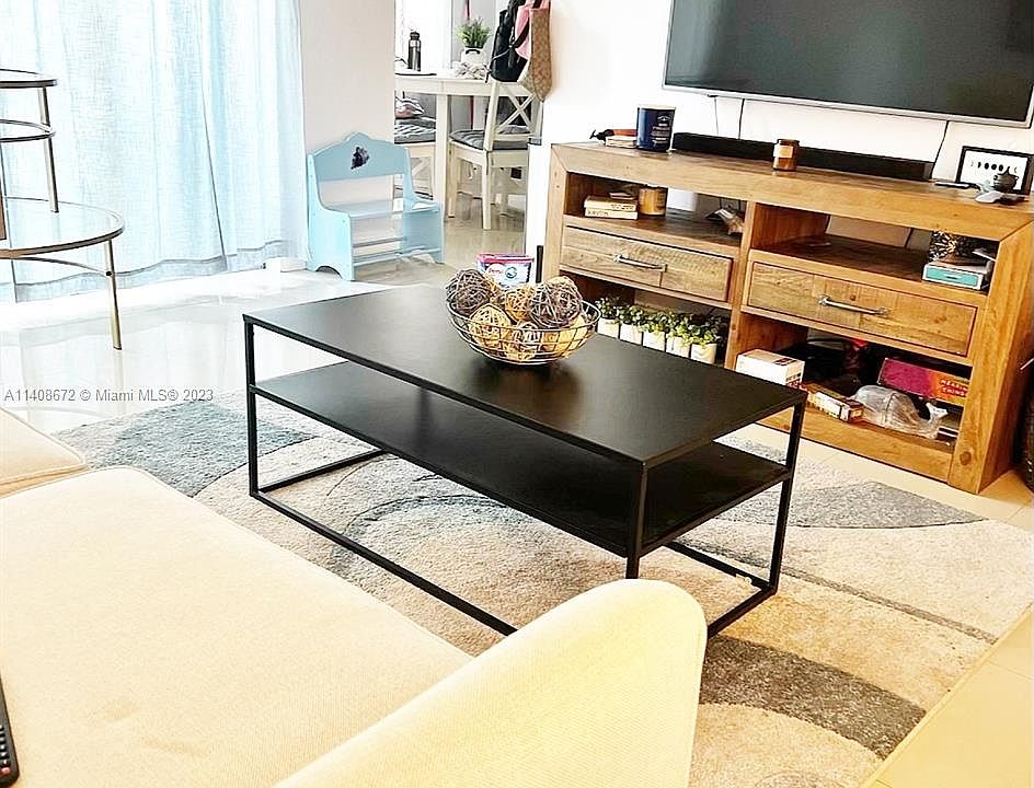 1st image of 10651 SW 108th Ave APT 1D