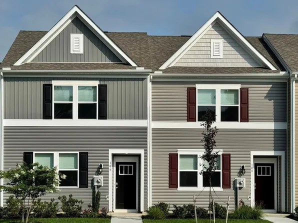 124 Julie Ln, Federalsburg, MD 21632