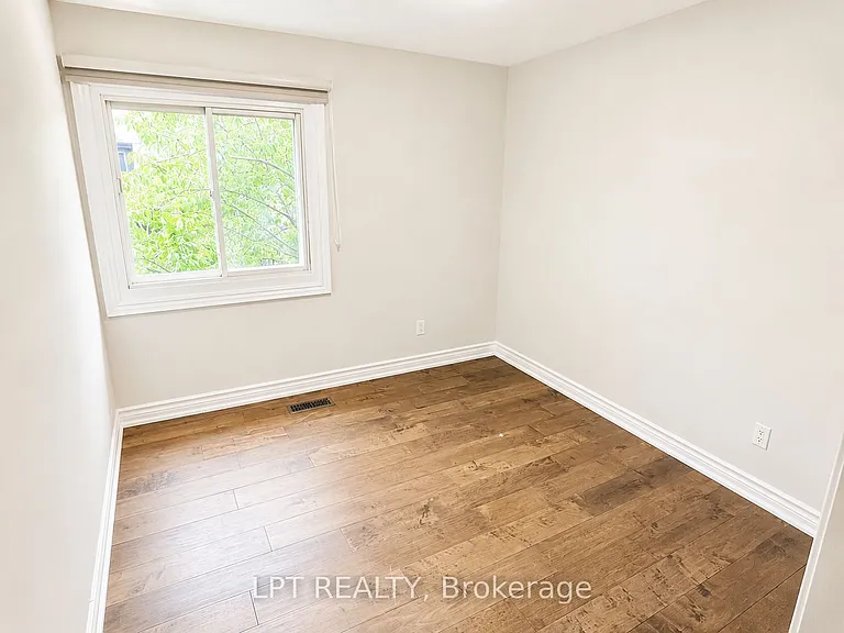 100 Burrows Hall Blvd #63 — Photo 9
