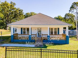 4715 S Lee St, Buford, GA 30518