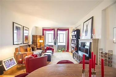 Rented by Michel Madie Real Estate Services