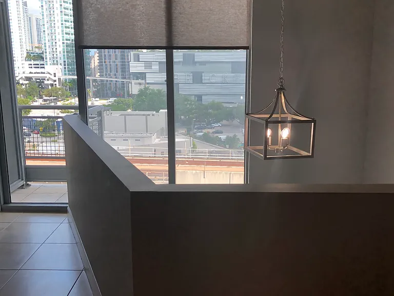 690 SW 1st Ct #1024 — Photo 18
