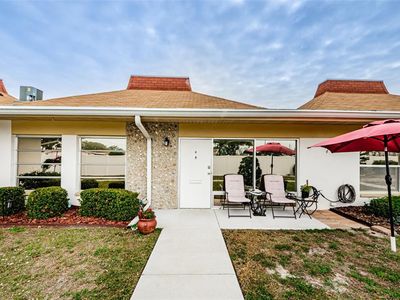 4345 Tahitian Gardens Cir APT G, Holiday, FL, 34691