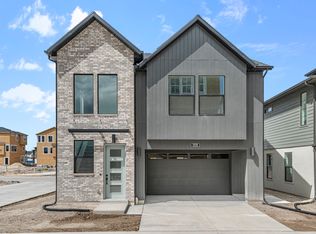 3908 W 2720 N, Lehi, UT 84048