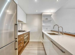 108 N Waterfront Ct SW #606, Calgary, AB T2P1K7