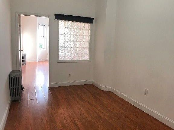 4th image of 92 Eckford St APT 3R