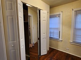 121 N 6th Ave FLOOR 1, Mount Vernon, NY 10550