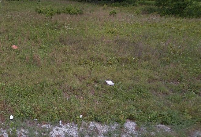 1st image of 7888 Lee Road 246