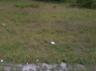 7888 Lee Road 246, Smiths, AL 36877