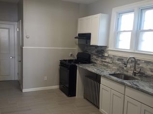 256 Richey Ave #2, Oaklyn, NJ 08107