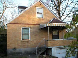 9994 Chester Rd, Cincinnati, OH 45215