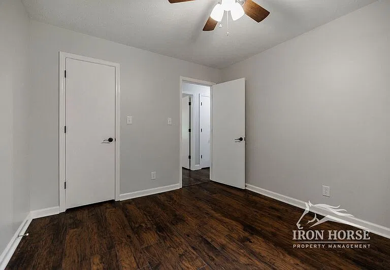 131 Plantation Rd — Photo 12