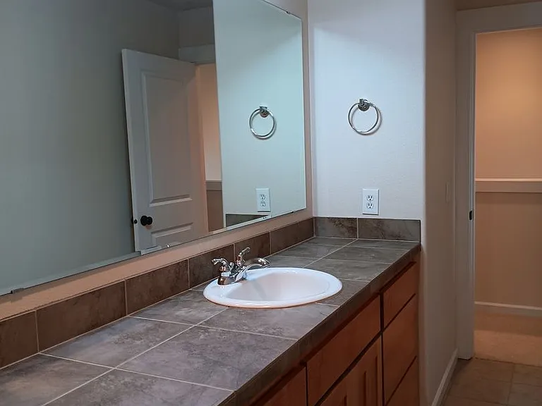 1296 Westbrook Dr NW — Photo 15