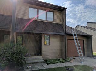 601 S Raven Rd, Shorewood, IL 60404