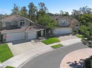 2204 Cedar Ridge Ct, Oxnard, CA 93036