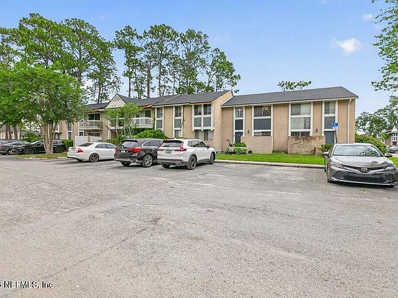 2nd image of 8880 OLD KINGS Road S #34