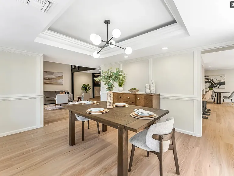976 Pinehurst Dr — Photo 39
