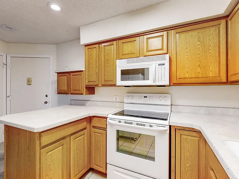 13950 E Oxford Pl #A316 — Photo 9