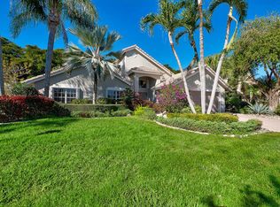 7428 Falls Rd W, Boynton Beach, FL 33437