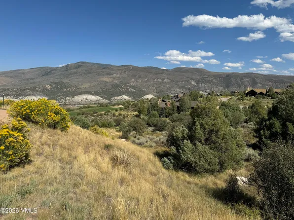 250 Juniper Trl, Wolcott, CO 81655