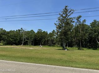 0 Lorraine Rd #2&3, Biloxi, MS 39532