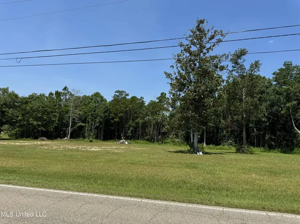 0 Lorraine Rd #2&3, Biloxi, MS 39532