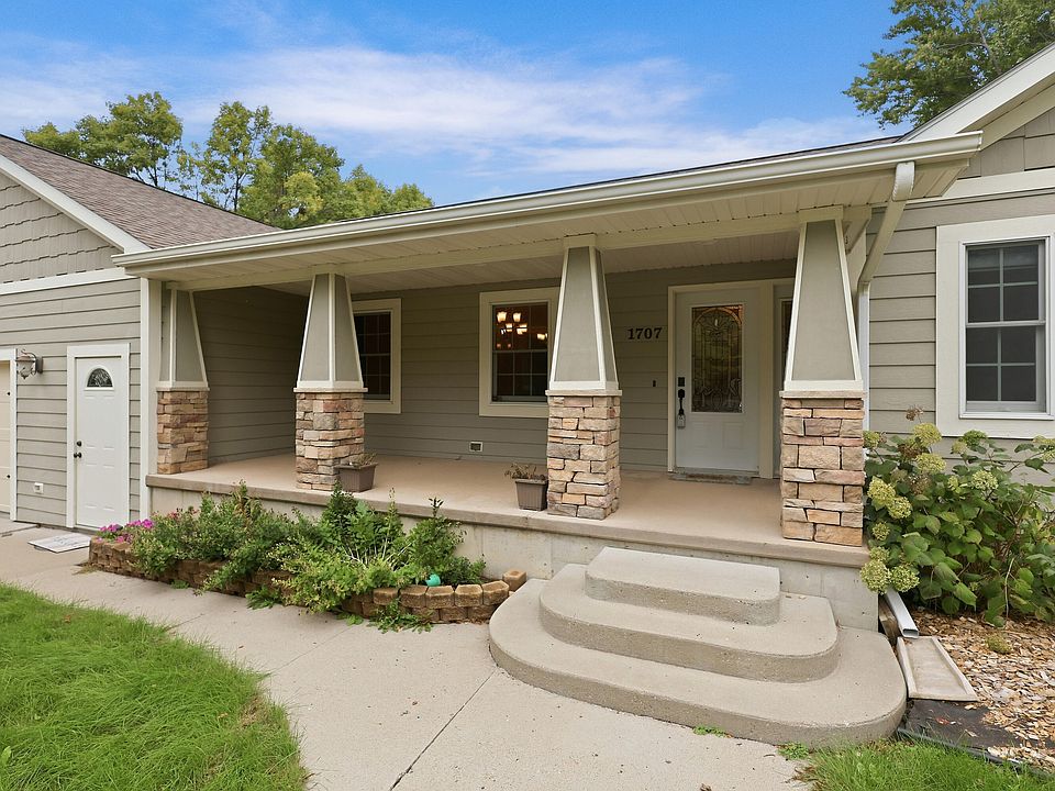1st image of 1707 Terrace Dr S