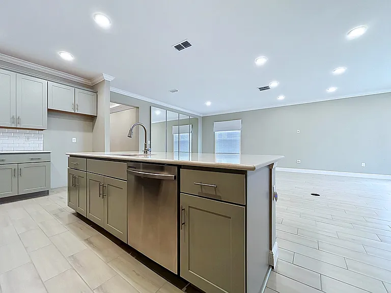 11813 June Briar Loop — Photo 10