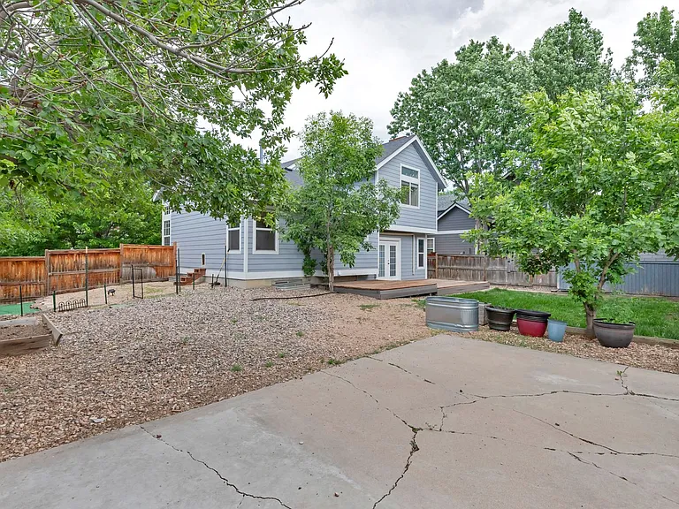 5065 N Sungold Ln — Photo 48