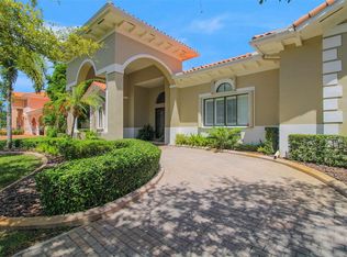 18757 SW 79th Ave, Cutler Bay, FL 33157