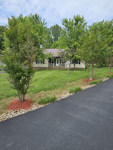 62 Cloudy Ln LOT 31, Lafayette, TN, 37083