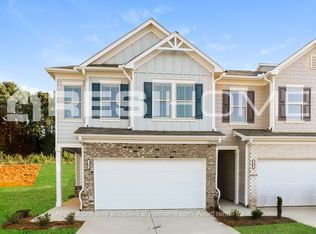 2371 Whitburn Rd, Lawrenceville, GA 30043