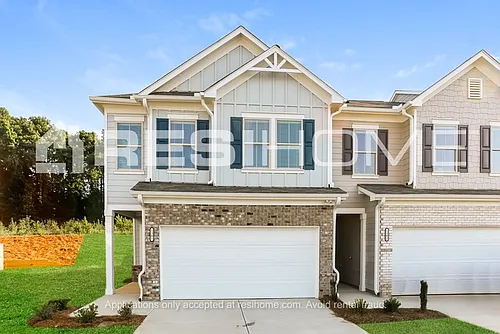 233 Victory Creek Ln Photo 1