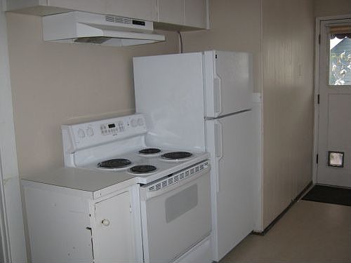 Kitchen 1a