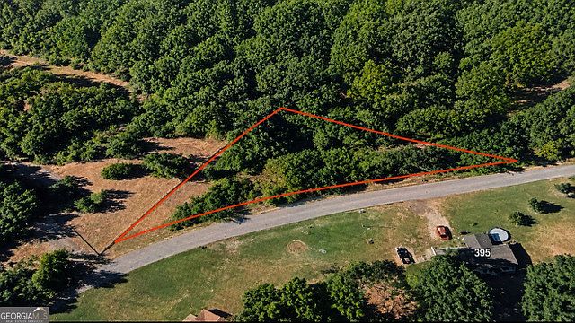 1st image of 382 Stewart Rd