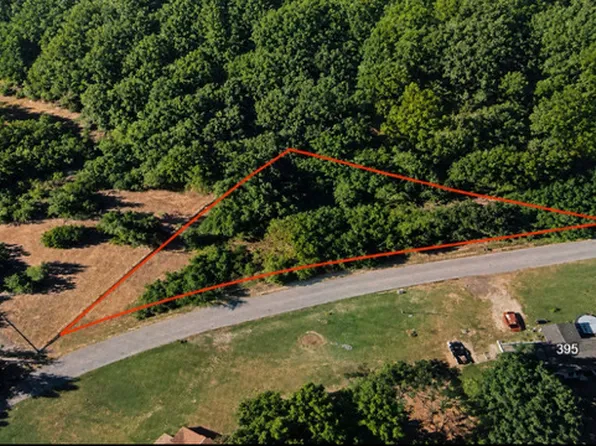 382 Stewart Rd, Meansville, GA 30256