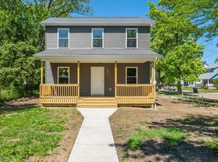 1213 West Ave, Elyria, OH 44035