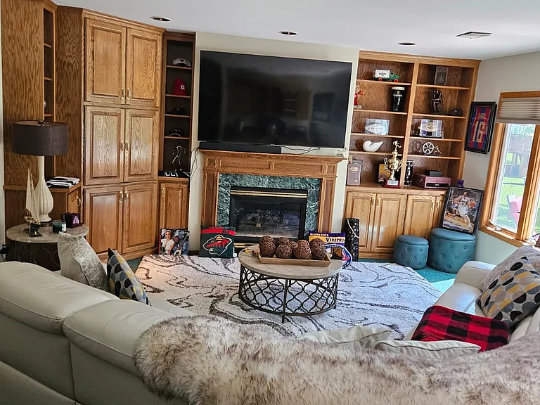 9019 Moorland Chase N — Photo 9