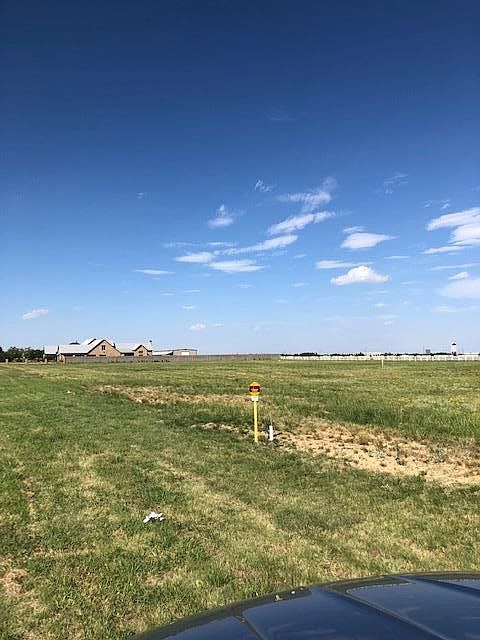 1st image of 10 Mansion Oaks Dr
