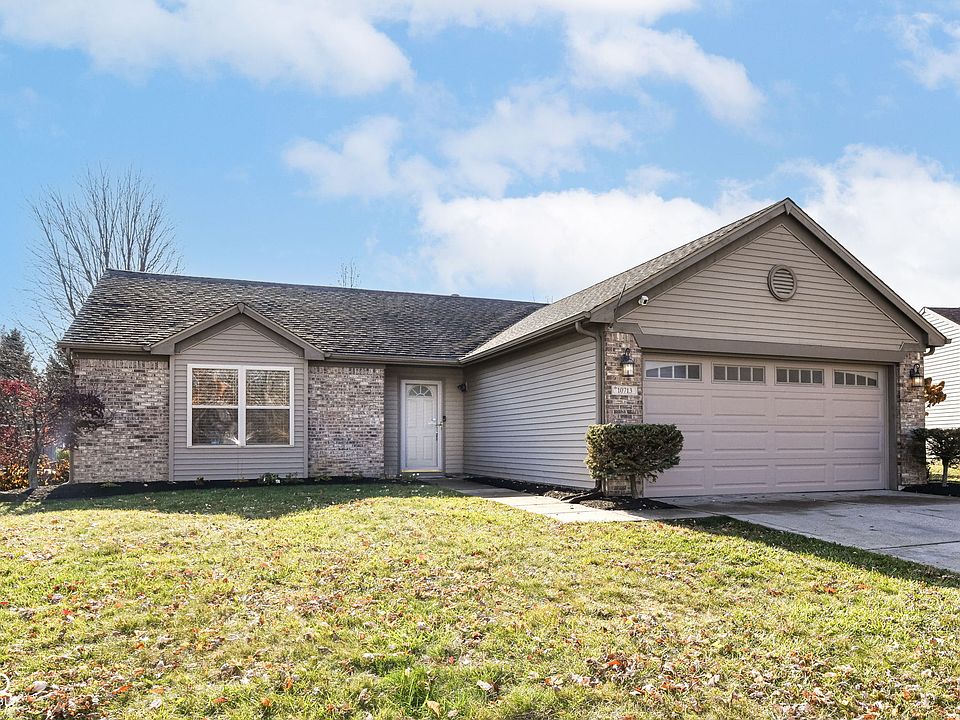 1st image of 10713 Summerwood Ln