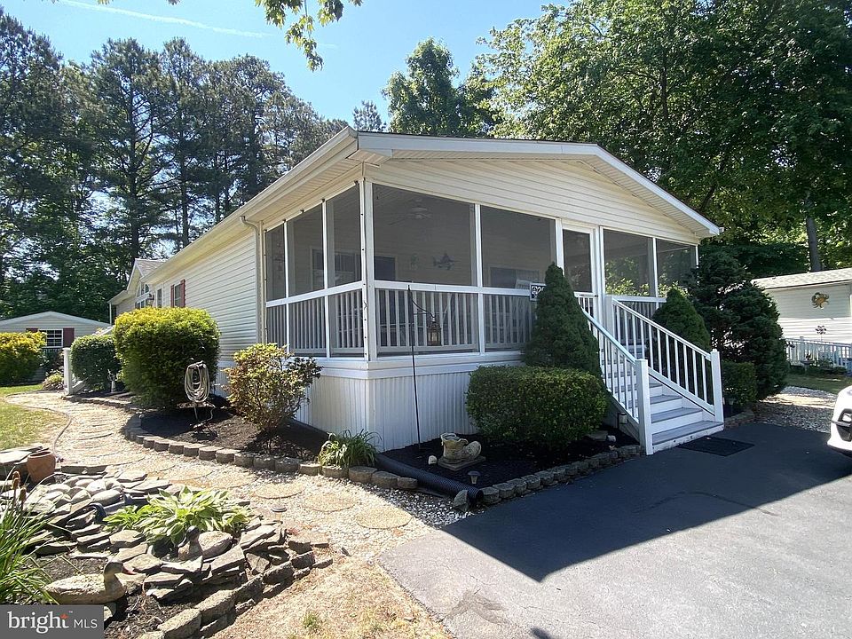 1st image of 26471 Creekwood Cir #3093