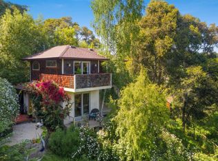 627 Encino Dr, Aptos, CA