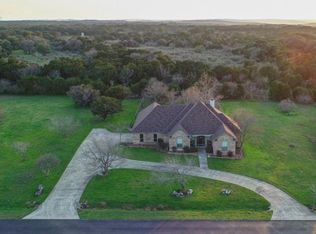 381 Big Sky Dr, New Braunfels, TX 78132