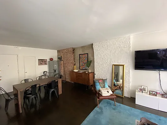 Rented by Citadel Property Management Corp. | media 28