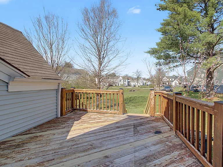 4316 Baton Rouge Dr — Photo 18