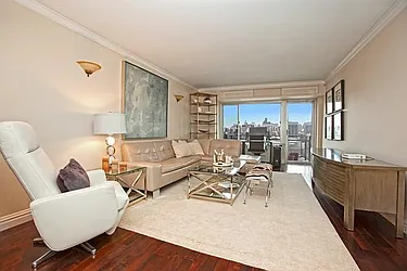 Sold by Qwest Residential Downtown LLC