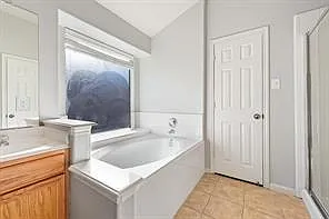 14614 Gearen Ct — Photo 18